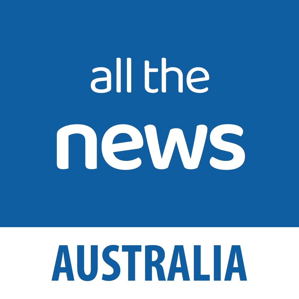 All the News - Australi‪a