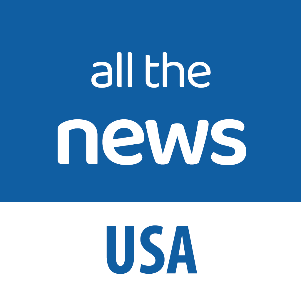 All the News - USA